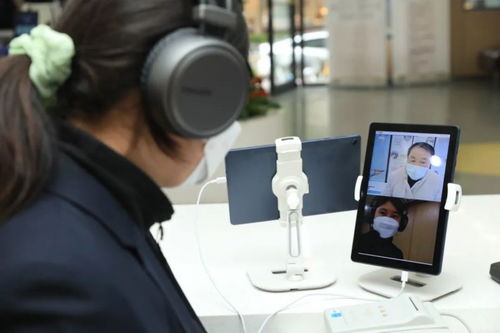 靜安人福利 132項(xiàng)個(gè)人政務(wù)服務(wù)在家門口即可辦，涵蓋就醫(yī)、長(zhǎng)護(hù)險(xiǎn)和信息查詢