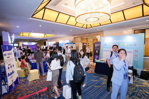 體驗(yàn)即服務(wù) 讓每一次交互都充滿溫情——對(duì)話Genesys亞太區(qū)首席咨詢顧問駱麗娟